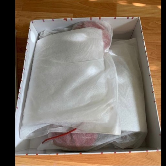 jeffrey campbell’s lita spiked heels - Picture 7 of 8